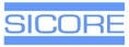 Manufacture Logo for Silicon Core Microelectronics